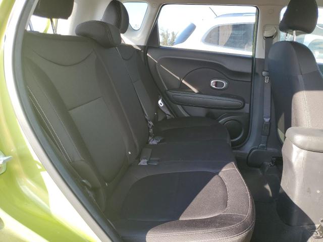 Photo 10 from auction – 2017 KIA SOUL with VIN KNDJN2A26H7881663