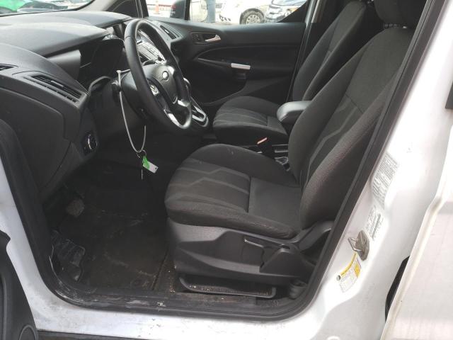 Photo 7 from auction – 2016 FORD TRANSIT CO with VIN NM0LS7F70G1239196