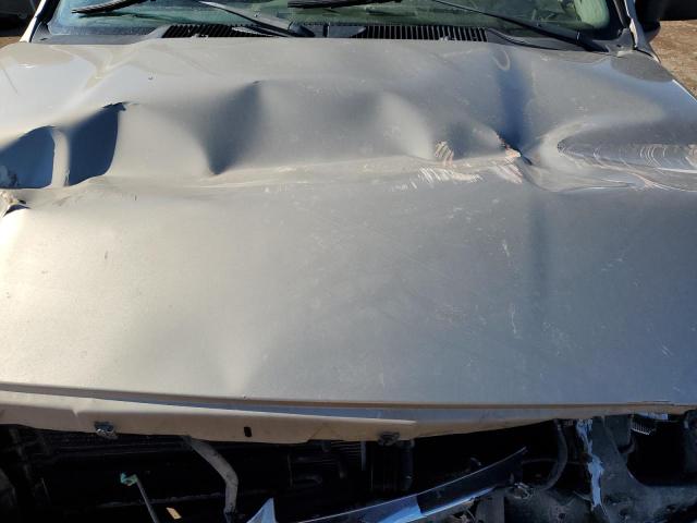 Photo 11 from auction – 2003 DODGE RAM 1500 S with VIN 1D7HA18N93S165162