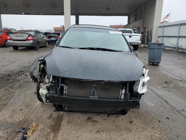 Photo 5 from auction – 2010 NISSAN ALTIMA 25S with VIN 1N4AL2AP2AC175827