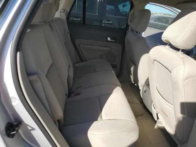 Photo 11 from auction – 2010 FORD EDGE SE with VIN 2FMDK3GC5ABB41672
