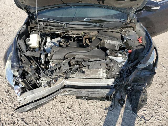 صورة رقم 11 من المزاد - 2014 NISSAN ALTIMA 2.5 مع VIN 1N4AL3AP1EC401688