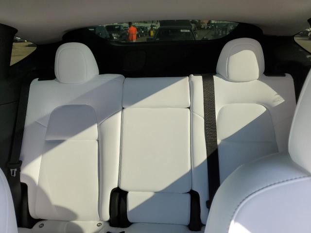 Photo 10 from auction – 2022 TESLA MODEL Y with VIN 7SAYGDEF6NF388575