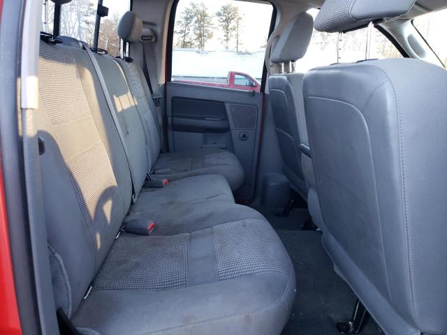 Photo 10 from auction – 2006 DODGE RAM 1500 S with VIN 1D7HU18246S662072