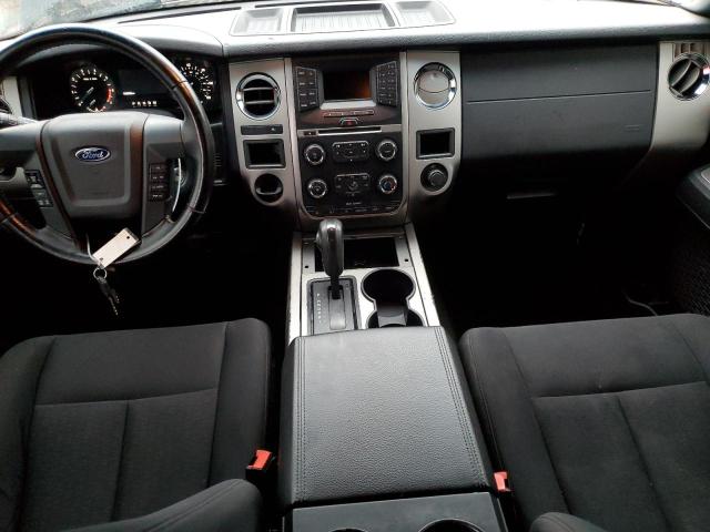 Photo 8 from auction – 2016 FORD EXPEDITION with VIN 1FMJU1HT8GEF54831