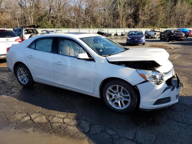 Photo 4 from auction – 2015 CHEVROLET MALIBU 1LT with VIN 1G11C5SL0FU150751