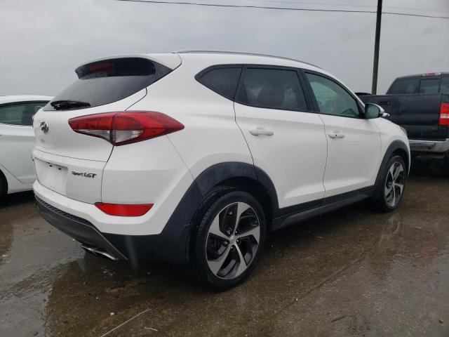 Photo 3 from auction – 2016 HYUNDAI TUCSON LIM with VIN KM8J33A25GU044054