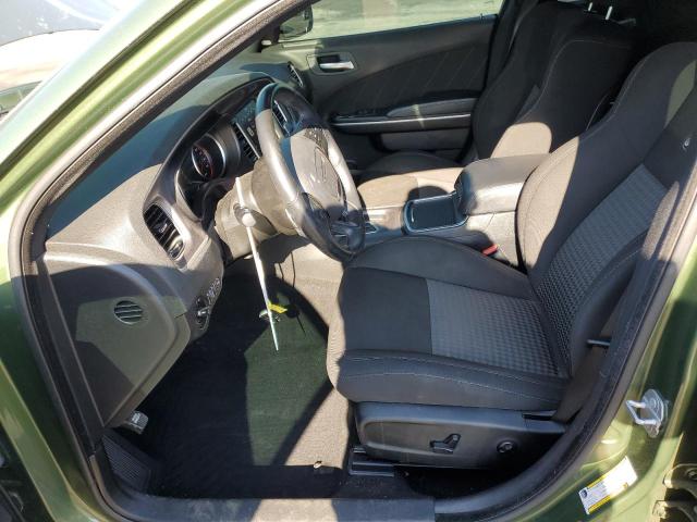Photo 7 from auction – 2020 DODGE CHARGER SC with VIN 2C3CDXGJ9LH204468