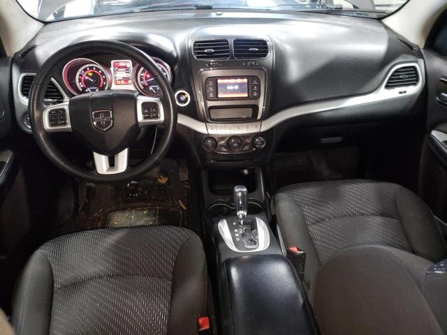 Zdjęcie 8 z aukcji – 2016 DODGE JOURNEY SE z VIN 3C4PDCAB6GT117650
