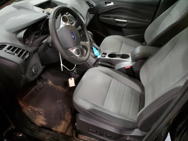 Photo 7 from auction – 2016 FORD ESCAPE SE with VIN 1FMCU9G97GUA93687