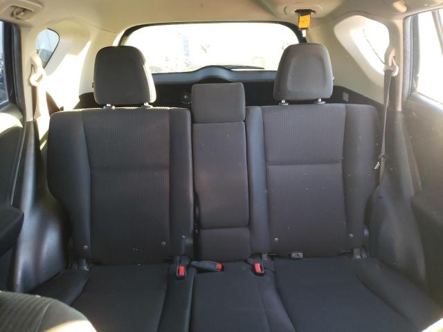 Photo 10 from auction – 2018 TOYOTA RAV4 LE with VIN JTMZFREV3JJ192024