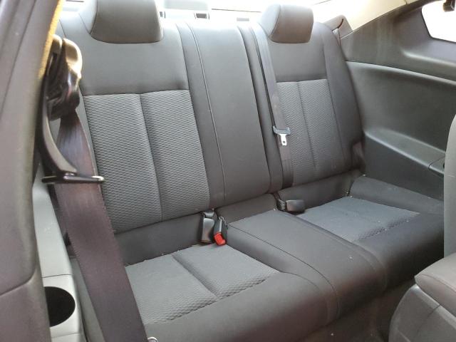 Photo 10 from auction – 2009 NISSAN ALTIMA 3.5 with VIN 1N4BL24E69C133445