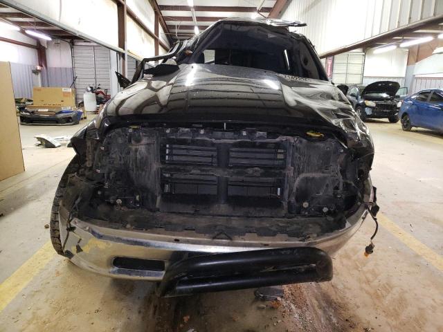Photo 5 from auction – 2016 RAM 1500 SLT with VIN 1C6RR7TT6GS109709
