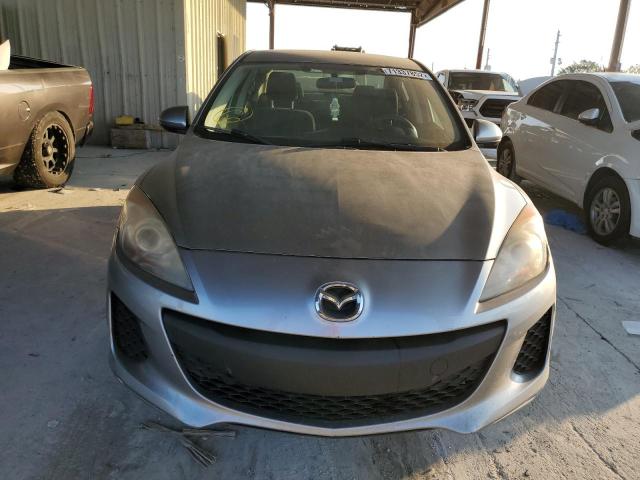 Photo 5 from auction – 2013 MAZDA 3 I with VIN JM1BL1TF6D1765798