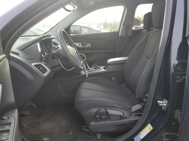 Фото 7 с аукциона – 2015 GMC TERRAIN SL с VIN 2GKALMEK3F6274858