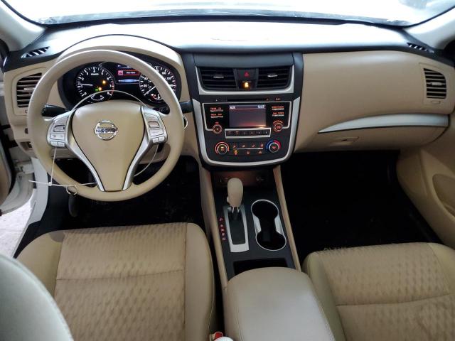 Photo 8 from auction – 2016 NISSAN ALTIMA 2.5 with VIN 1N4AL3AP5GC193088