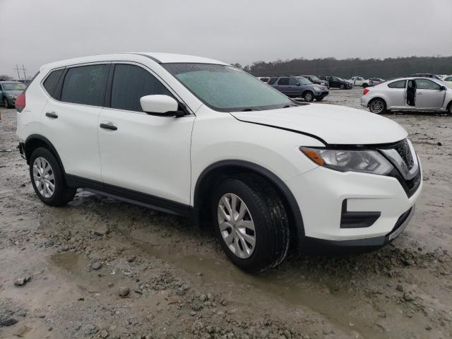 Zdjęcie 4 z aukcji – 2018 NISSAN ROGUE S z VIN KNMAT2MT4JP580809