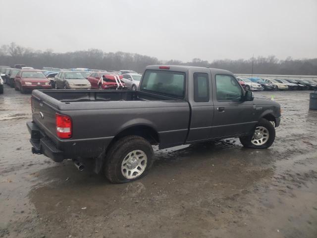 Photo 3 from auction – 2011 FORD RANGER SUP with VIN 1FTLR4FE7BPA07986