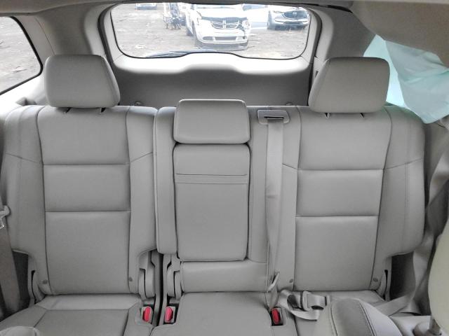 Photo 10 from auction – 2019 JEEP GRAND CHER with VIN 1C4RJFBG8KC683682