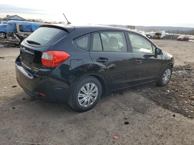 Photo 3 from auction – 2012 SUBARU IMPREZA with VIN JF1GPAA60CH242320