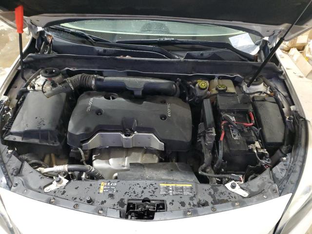 Photo 11 from auction – 2014 CHEVROLET MALIBU 2LT with VIN 1G11E5SL1EF271141