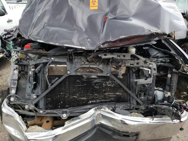 Photo 11 from auction – 2015 CHEVROLET SILVERADO with VIN 3GCPCREH6FG337818