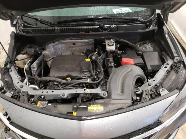 Photo 12 from auction – 2021 BUICK ENCORE GX with VIN KL4MMDS20MB060523