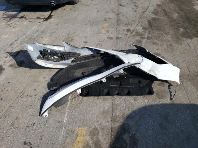 Photo 12 from auction – 2015 HYUNDAI SONATA SE with VIN 5NPE24AF7FH010577