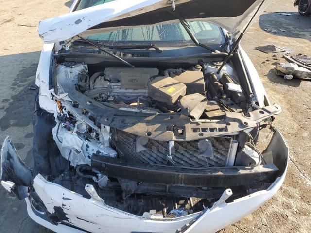 Photo 11 from auction – 2012 TOYOTA CAMRY BASE with VIN 4T1BF1FK1CU192401