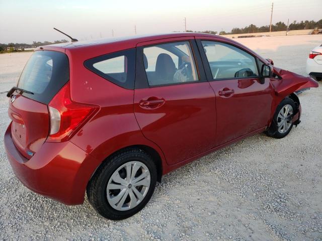 Photo 3 from auction – 2014 NISSAN VERSA NOTE with VIN 3N1CE2CP4EL417394