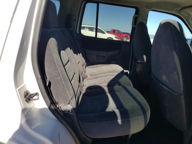 Photo 11 from auction – 2002 FORD EXPLORER X with VIN 1FMDU63W82ZA73233