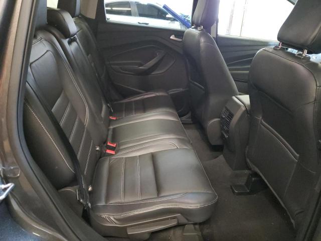 Photo 11 from auction – 2018 FORD ESCAPE TIT with VIN 1FMCU9J95JUB22426