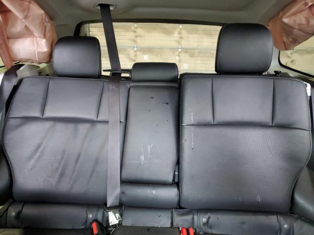 Photo 10 from auction – 2015 SUBARU FORESTER 2 with VIN JF2SJARCXFH598246