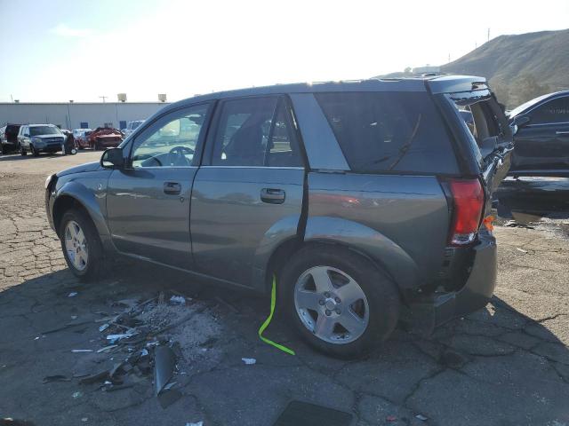 Photo 2 from auction – 2007 SATURN VUE with VIN 5GZCZ53417S813293