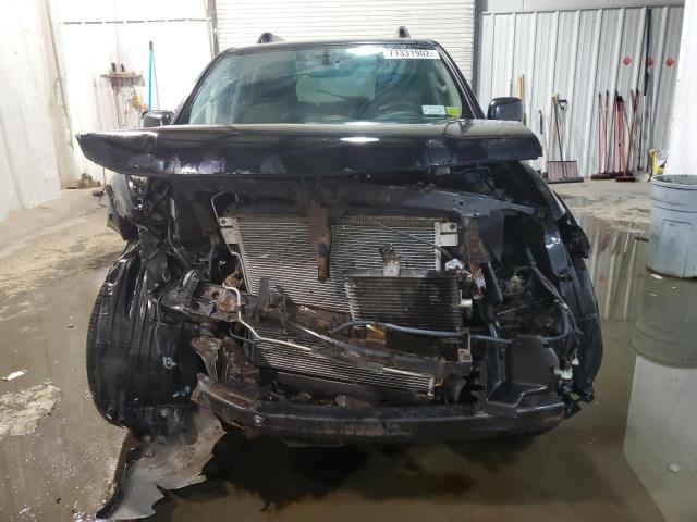 Photo 5 from auction – 2011 NISSAN PATHFINDER with VIN 5N1AR1NB8BC628928
