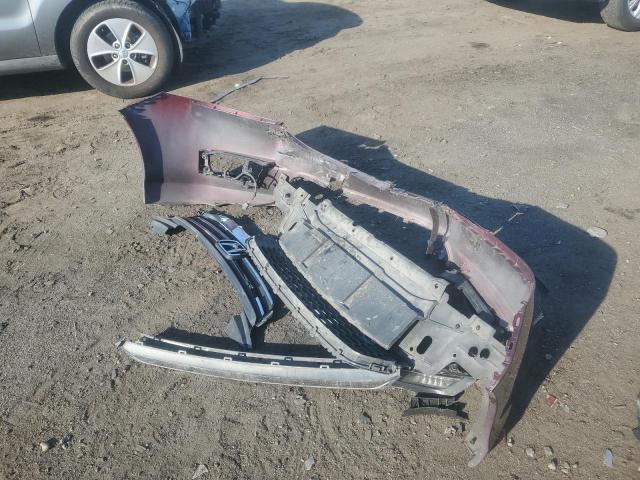 Photo 12 from auction – 2015 HONDA ACCORD EXL with VIN 1HGCR2F85FA264525