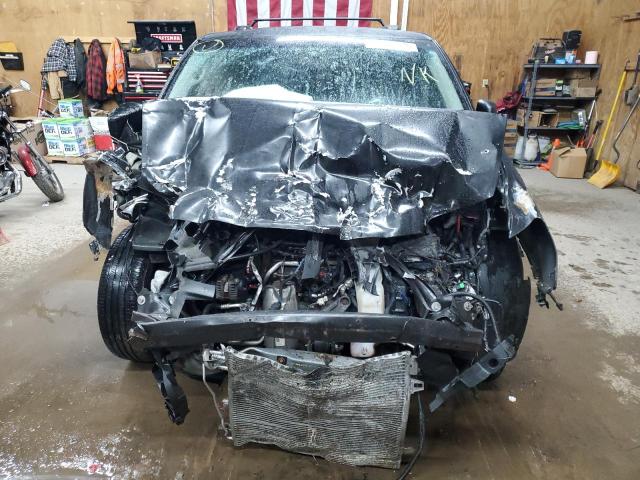 Photo 5 from auction – 2017 DODGE GRAND CARA with VIN 2C4RDGBG6HR612655