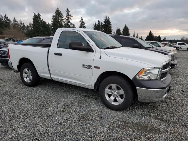 Photo 4 from auction – 2015 RAM 1500 ST with VIN 3C6JR6AT5FG675845