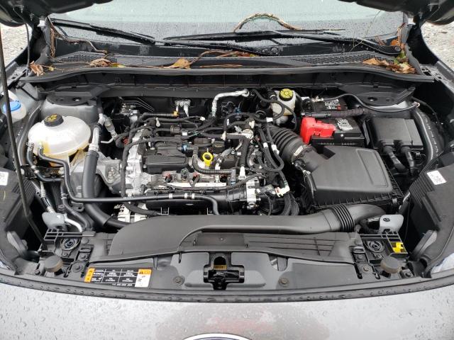 Photo 12 from auction – 2022 FORD ESCAPE SE with VIN 1FMCU0G69NUB15042