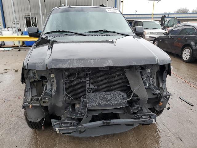 Photo 5 from auction – 2016 FORD EXPEDITION with VIN 1FMJU1HT8GEF54831