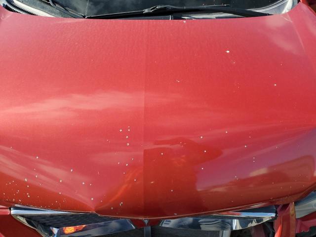 Photo 11 from auction – 2009 PONTIAC VIBE with VIN 5Y2SP67059Z435201