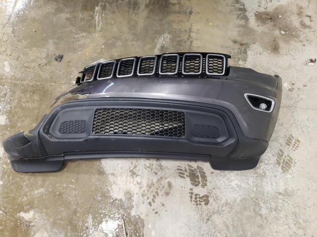Photo 13 from auction – 2017 JEEP GRAND CHER with VIN 1C4RJFAG5HC876429
