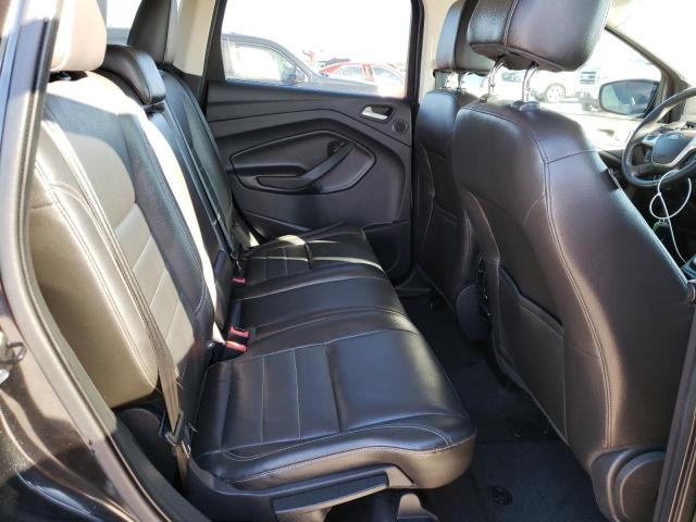 Фото 11 с аукциона – 2014 FORD ESCAPE TIT с VIN 1FMCU0J94EUB79461
