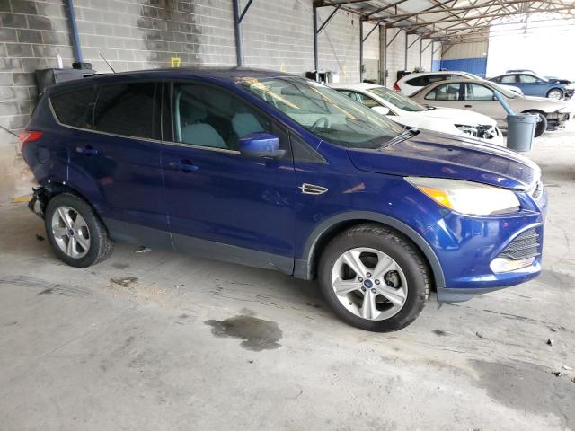 Photo 4 from auction – 2016 FORD ESCAPE SE with VIN 1FMCU0GX6GUC46070