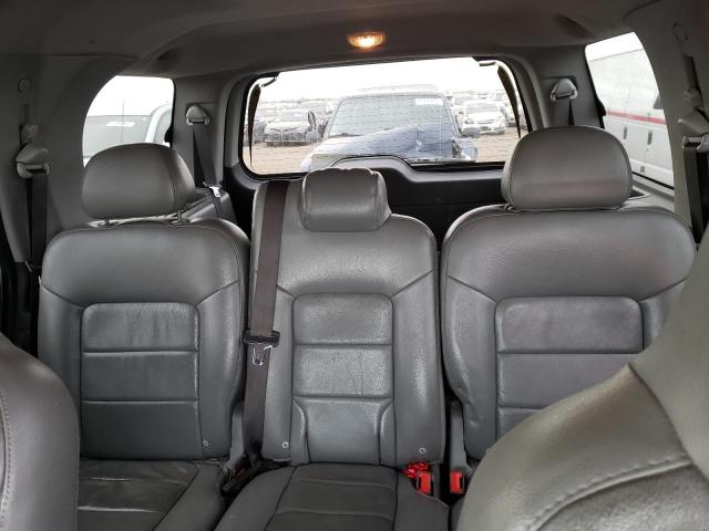 Photo 10 from auction – 2004 FORD EXPEDITION with VIN 1FMPU16L84LB73937