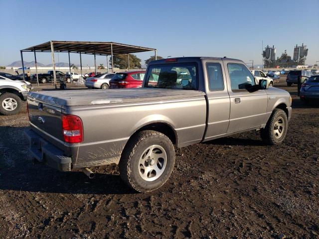 Photo 3 from auction – 2010 FORD RANGER SUP with VIN 1FTKR1ED5APA27185