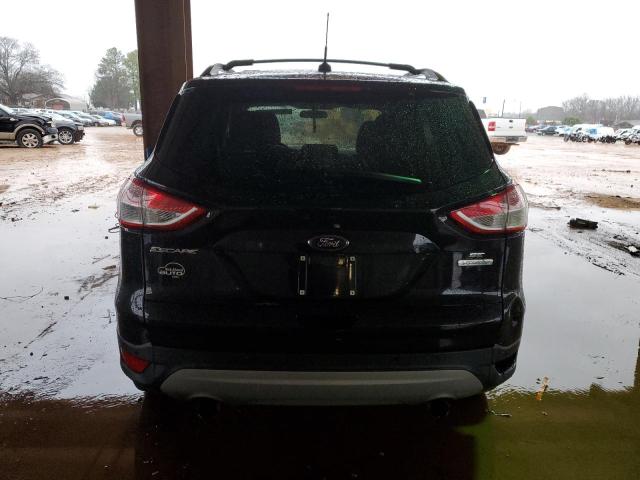 Photo 6 from auction – 2013 FORD ESCAPE SE with VIN 1FMCU0GX1DUC37580