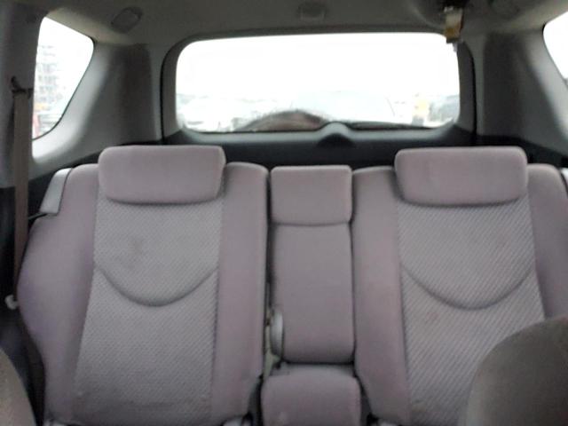 Photo 10 from auction – 2007 TOYOTA RAV4 with VIN JTMBD33V775085020