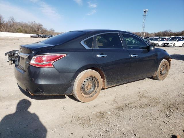 Photo 3 from auction – 2014 NISSAN ALTIMA 2.5 with VIN 1N4AL3AP6EN221854