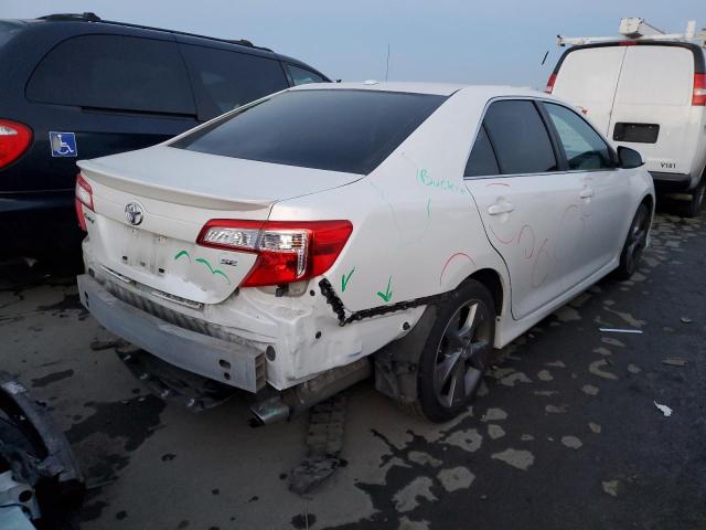 Photo 3 from auction – 2012 TOYOTA CAMRY BASE with VIN 4T1BF1FK3CU631954